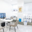 바른우리치과교정과치과의원 이미지