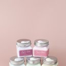 향수모아