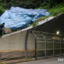 진북동 주민센터 이미지