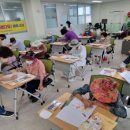 신안군치매안심센터 이미지