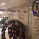 한결온누리약국 이미지