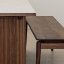 나인브릭 이미지