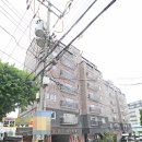 다솜할인마트 이미지