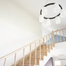 비엔비 펜션(BnB) 이미지