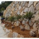 나로도민박 이미지