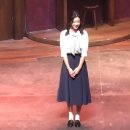 수원시가족여성회관(전시관) | [연극] 사의찬미 _ 2월 연극 추천 / 세종문화회관 연극 후기 (서예지, 곽시양 배우) NOL