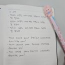 쎌라비