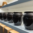 내고향횡성한우 | 원주 소금산 그랜드밸리 맛집 소금산출렁다리 다녀온 날, 아이들이랑 함께 찾은 횡성고향한우 후기