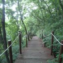 무룡고개 이미지