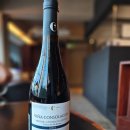 솔라씨 | 레드와인 추천 🍷 스페인 라만차의 가성비 레드 와인! 비냐 콘솔라씨온 로블레 2023 후기