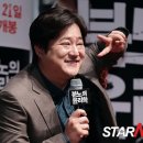 멜로소망 - 중구 남성로 10-1 | 멜로소망
