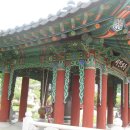 서동문로 이미지