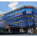 둔산탑약국 이미지