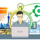 시골어부협동조합 이미지