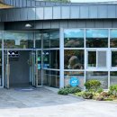 1004섬수석미술관 이미지