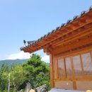 흙내음한옥펜션 이미지