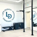 라이프디자인PT