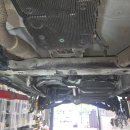 오토라인카센타 이미지