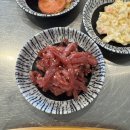 영삼이네 우정소갈비 내포신도시점 | 홍성 내포 레트로 감성 영삼이네 우정소갈비 내포신도시점