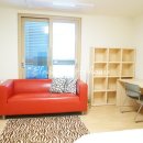 (주)엠코 이미지