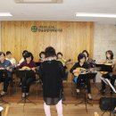 한솔종합사회복지관 이미지