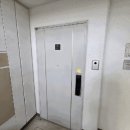 실전마을 이미지