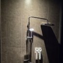 베스트루이스해밀턴호텔 창원점 이미지