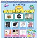 오렌즈 금남로점 E안경 이미지