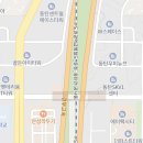 동탄역대방공인중개사사무소 이미지