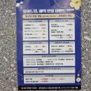 드림피부과의원 이미지