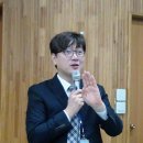 남양주시니어클럽 이미지