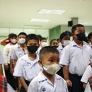 두발두발 이미지