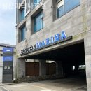 성산 마리나 호텔 이미지