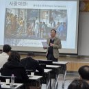 신원특허법률사무소