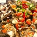 유성가든식당 이미지