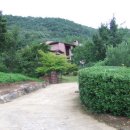 풍수지리(양택 / 주택) 이미지