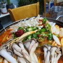 오성삼계탕
