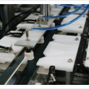 이에스솔루션 이미지