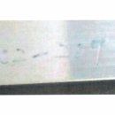 중화동-104 이미지