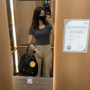 방배 빅브로짐 역대급 가장 빡센 PT 다이어트 강추