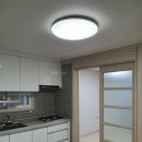 동부초교 이미지