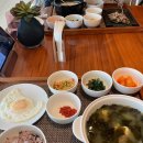 딜리버리키친 | 세이지우드 홍천 룸딜리버리 & 조식 후기| 먹는 것까지 완벽했던 힐링 숙소