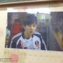 환희약국 이미지