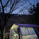 전원오토캠핑장 | 아이와 가기 좋은 경주캠핑장 추천, 전원일기펜션오토캠핑장 초보캠퍼 후기