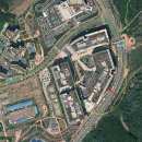 인덕원 아이티밸리 이미지