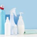 착한생활건강 이미지