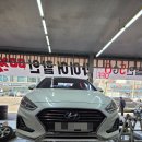 금신로 | 덕양구타이어 교체하고 나서야 느낀 주행감 차이 후기