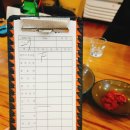 경촌빌딩 이미지