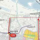 와부체육문화센터 체육관 이미지