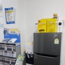 형제카센터 이미지